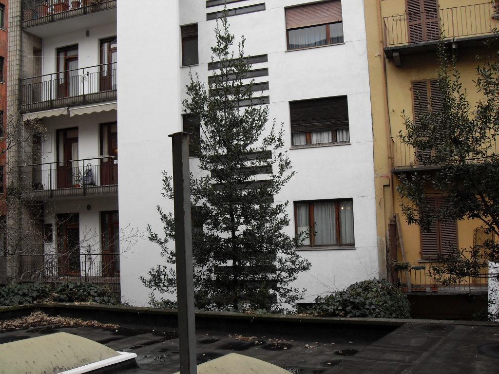 B&B Principe Tommaso Turyn Zewnętrze zdjęcie