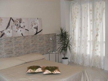 B&B Principe Tommaso Turyn Zewnętrze zdjęcie